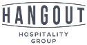 Hangout Hospitality Group